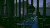 You're going to need Xun You later, I promise (Image via Koei Tecmo)